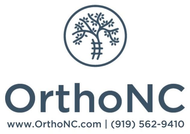 Sponsors and Supporters