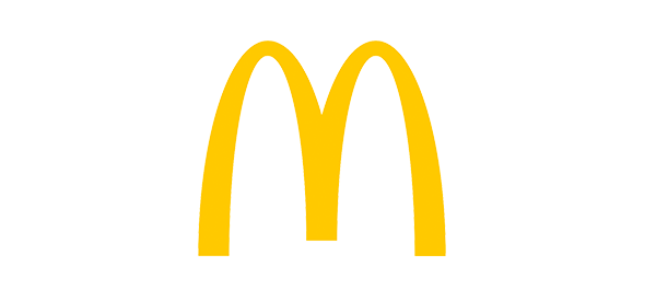 McDonalds