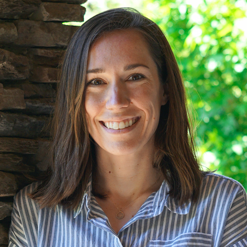 Emily Cizek