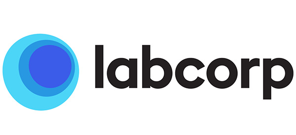 Sponsors and Supporters