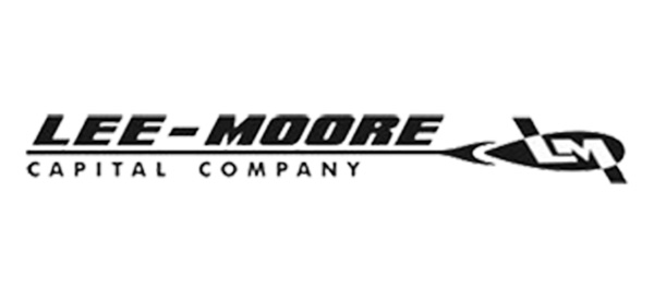 Sponsors and Supporters