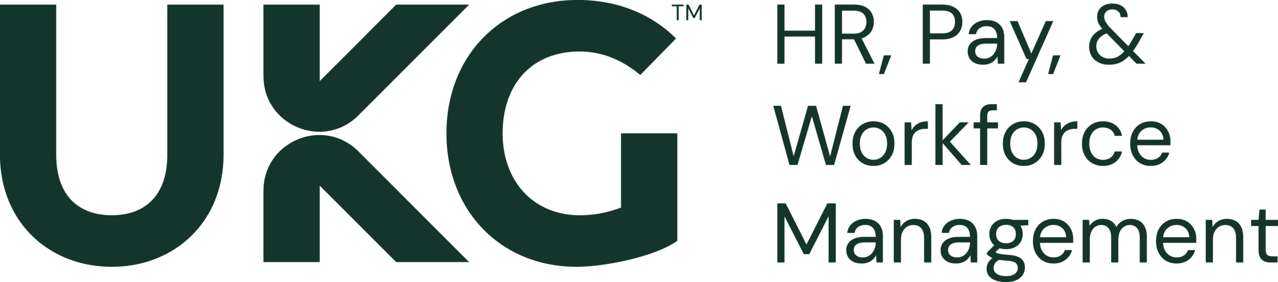 Sponsors and Supporters