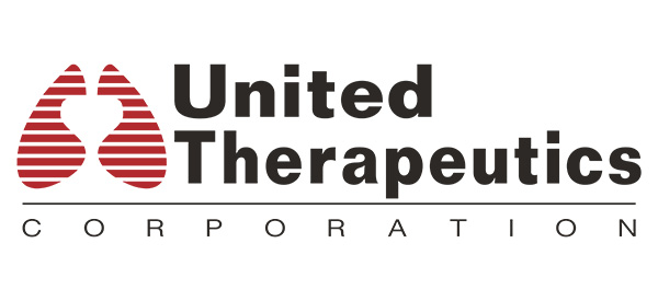 Sponsors and Supporters