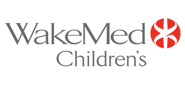 WakeMed Children's Hospital