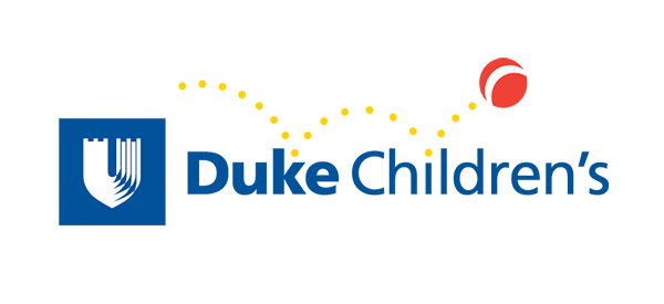Duke Children’s Hospital
