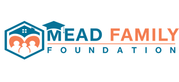 Mead Family Foundation