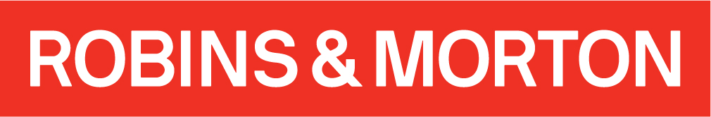 Sponsors and Supporters