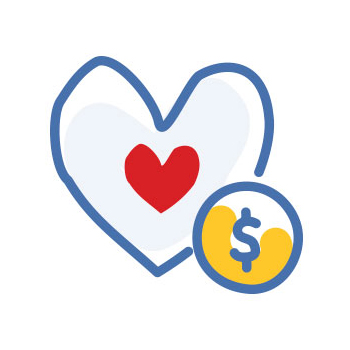 RMHC Icon