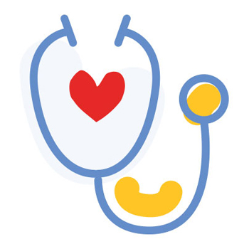 RMHC Icon