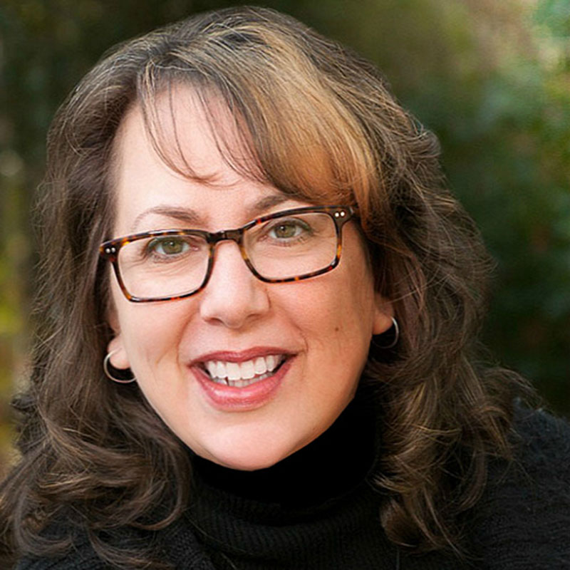 Mitzi Viola