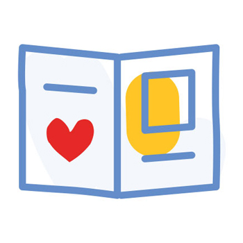 RMHC Icon