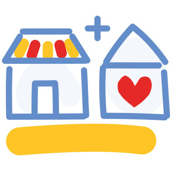 RMHC Icon