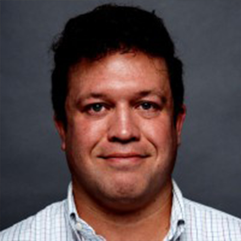 David Anderson
