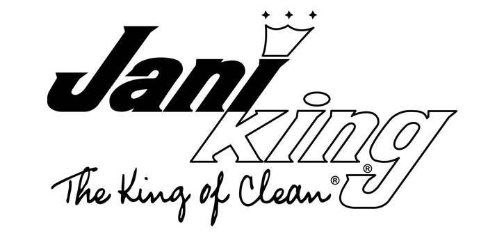 Sponsors and Supporters