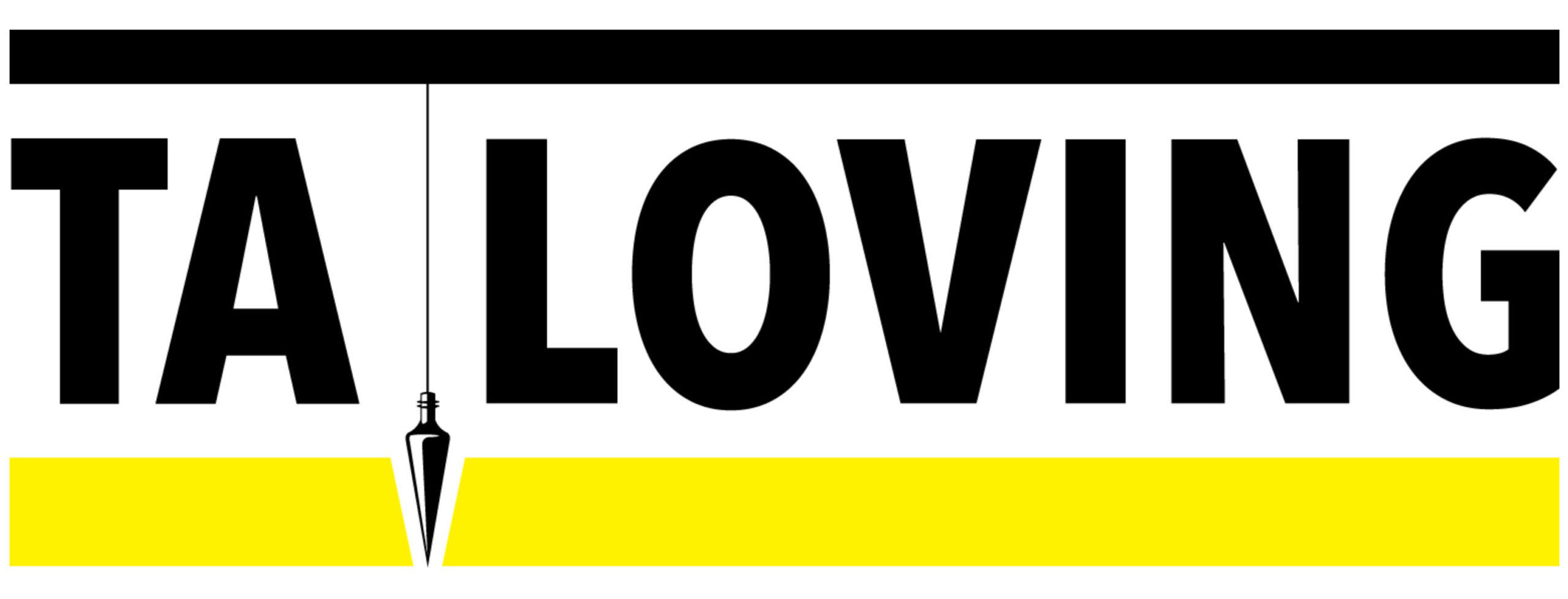 Sponsors and Supporters