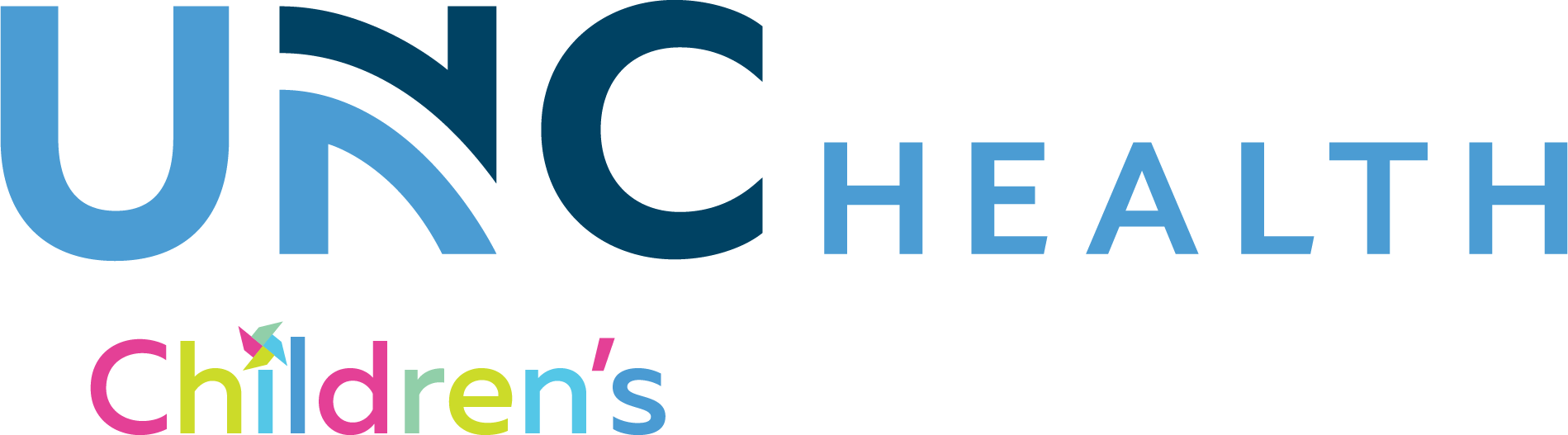 Sponsors and Supporters