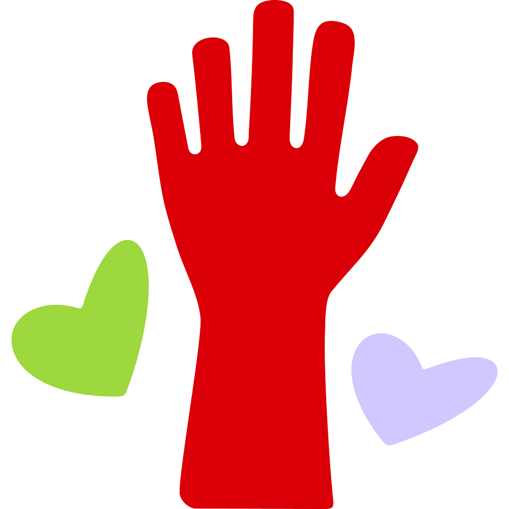 Volunteer Hours