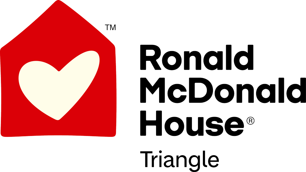 Ronald McDonald House Charities